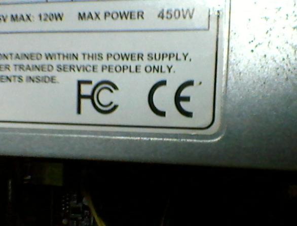 File:FCC and CE.jpg