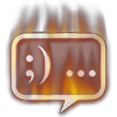 Fire icon.png