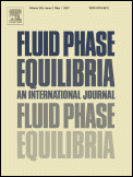 Fluid Phase Equilibria cover.gif