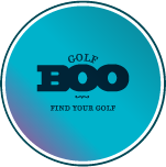 GolfBOO logo.png