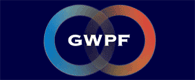 Gwpf-logo.png