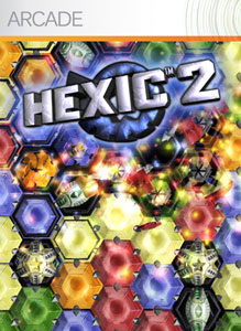 Hexic2cover.jpg