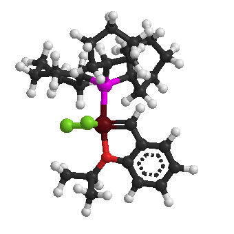 File:Hoveyda-Grubbs-catalyst-1st-gen 3D-balls.png