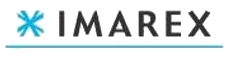 Imarex logo.jpg