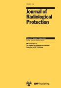 Journal of Radiological Protection.gif