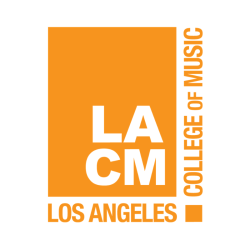 LACM Logo.png