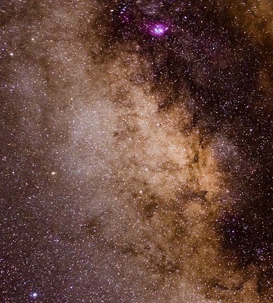 File:Large Sagittarius star cloud.jpg