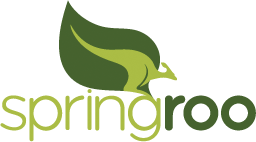 File:Logo SpringRoo.png
