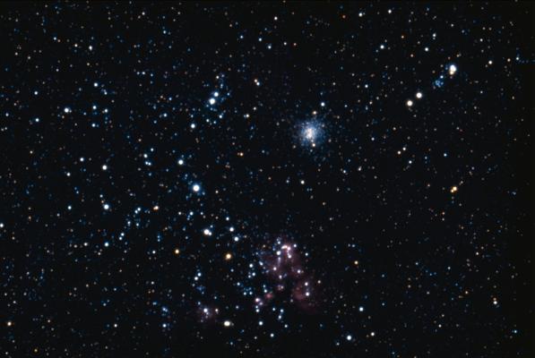 File:NGC1872.jpg