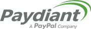 Paydiant logo.png