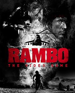 Rambo The Video Game cover art.jpg