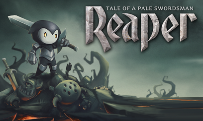 File:Reaper- Tale of a Pale Swordsman.png