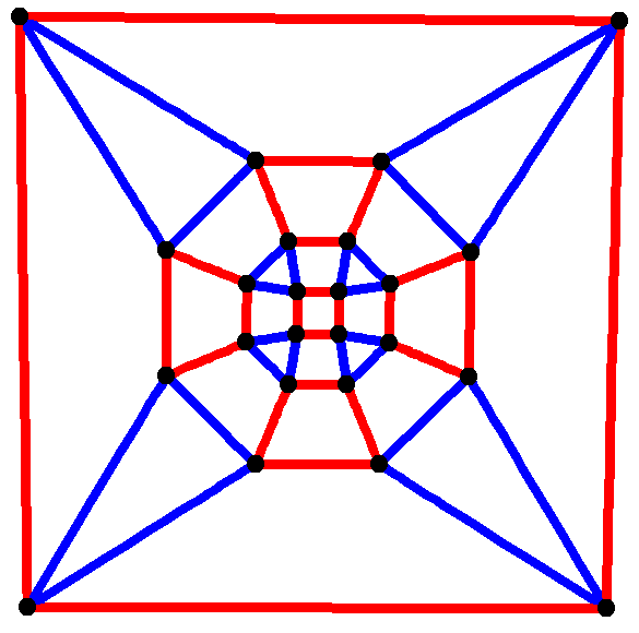 File:Rhombicuboctahedral graph.png