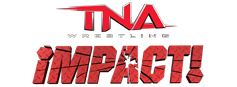 TNA Wrestling Impact game logo.png