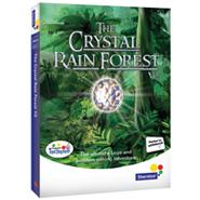 The Crystal Rainforest box art.jpg