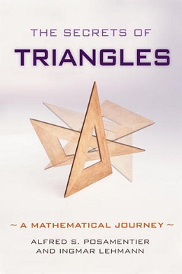 File:The Secrets of Triangles.jpg