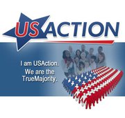 USAction logo.jpeg