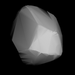 000217-asteroid shape model (217) Eudora.png