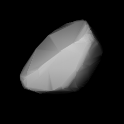 001588-asteroid shape model (1588) Descamisada.png