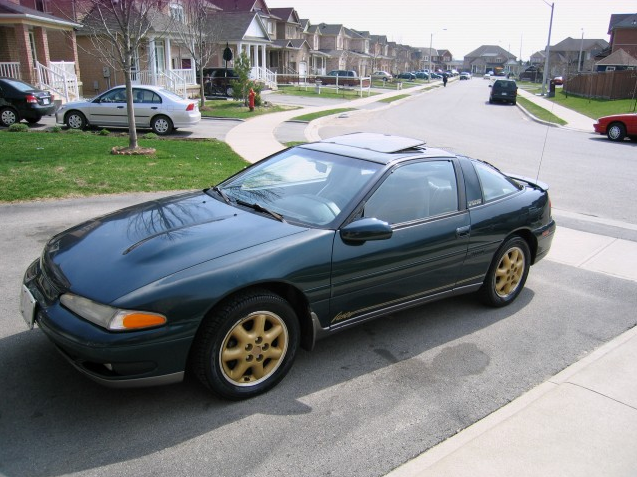 File:1993 Laser RS Gold edition.png