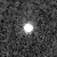 File:2060 Chiron Hubble.jpg