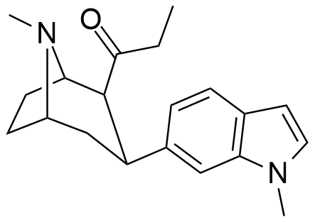 File:3ß-(5-Indolyl)-8-azabicyclo(3.2.1)octanes.png