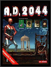 A.D. 2044 cover art.jpg