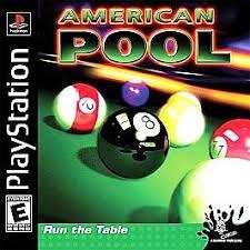 American Pool.jpg