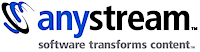 Anystreamlogo.png