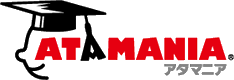Atamania Logo.png