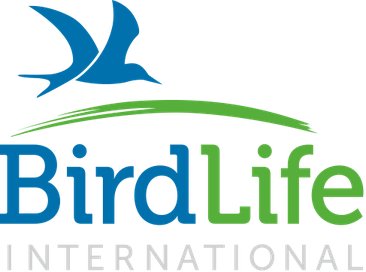 File:BirdLife International Logo.png