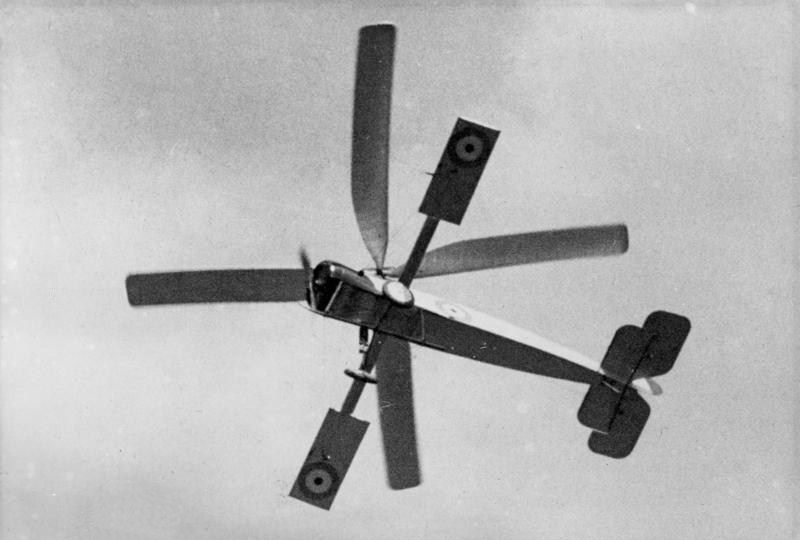 File:Bundesarchiv Bild 102-09500, Windmühlen-Aeroplan Cleaned'n'Cropped.jpg