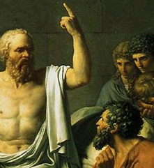 File:David - The Death of Socrates detail.jpg