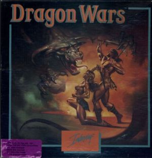 File:Dragonwars box small.jpg