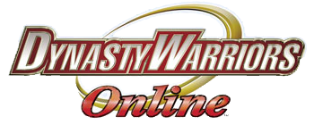 File:Dynasty Warriors Online.png