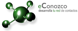 eConozco Logo