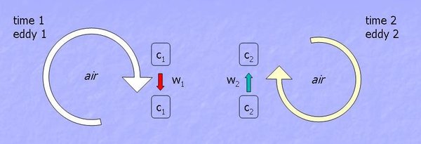 EddyCovariance diagram 2.jpg