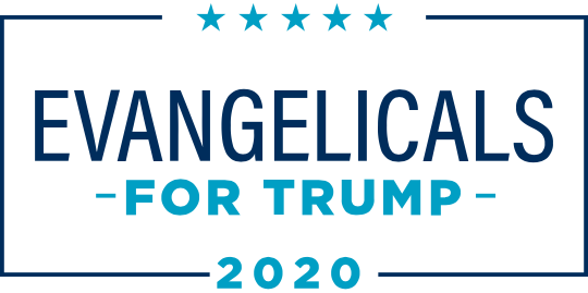 File:Evangelicals for Trump logo.png