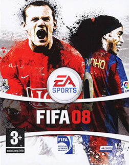 File:FIFA 08 Coverart.png
