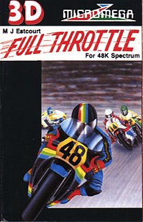 Full Throttle ZX Spectrum Inlay.jpg