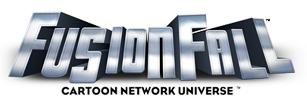 File:Fusion fall logo.jpg