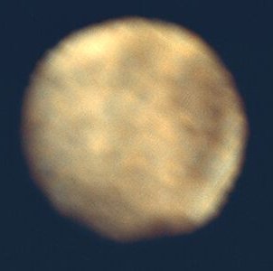 File:Ganymede from Pioneer 10 19.jpg