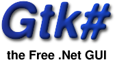 Gtk Sharp Logo.png