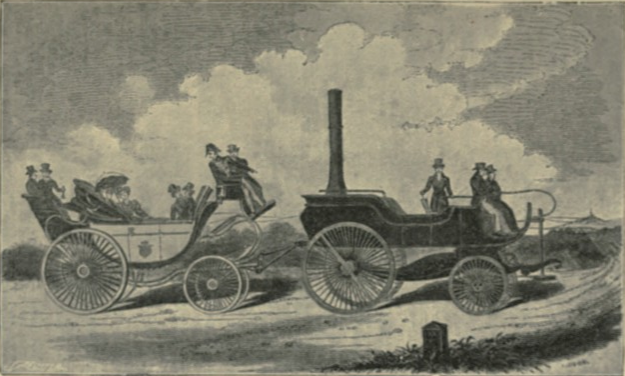 File:Gurrney's steam carriage.png