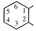 File:IUPAC cyclohexane-1,2-diyl divalent group.png