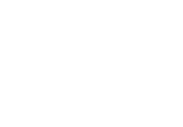 File:Invisible Pink Unicorn.png