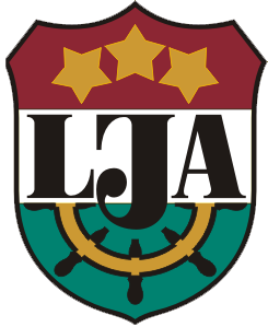 File:Logo istais LJA.png