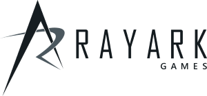 File:Logo of Rayark Inc.png