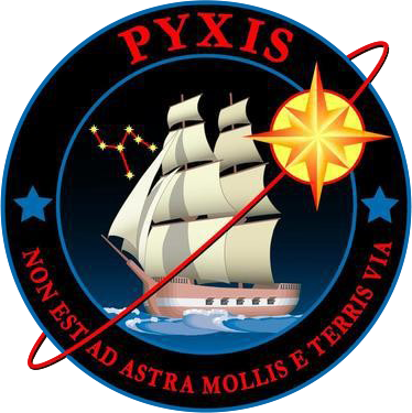 File:NROL-30 Mission Patch.png