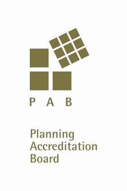 File:PAB logo Jun 2007.JPG